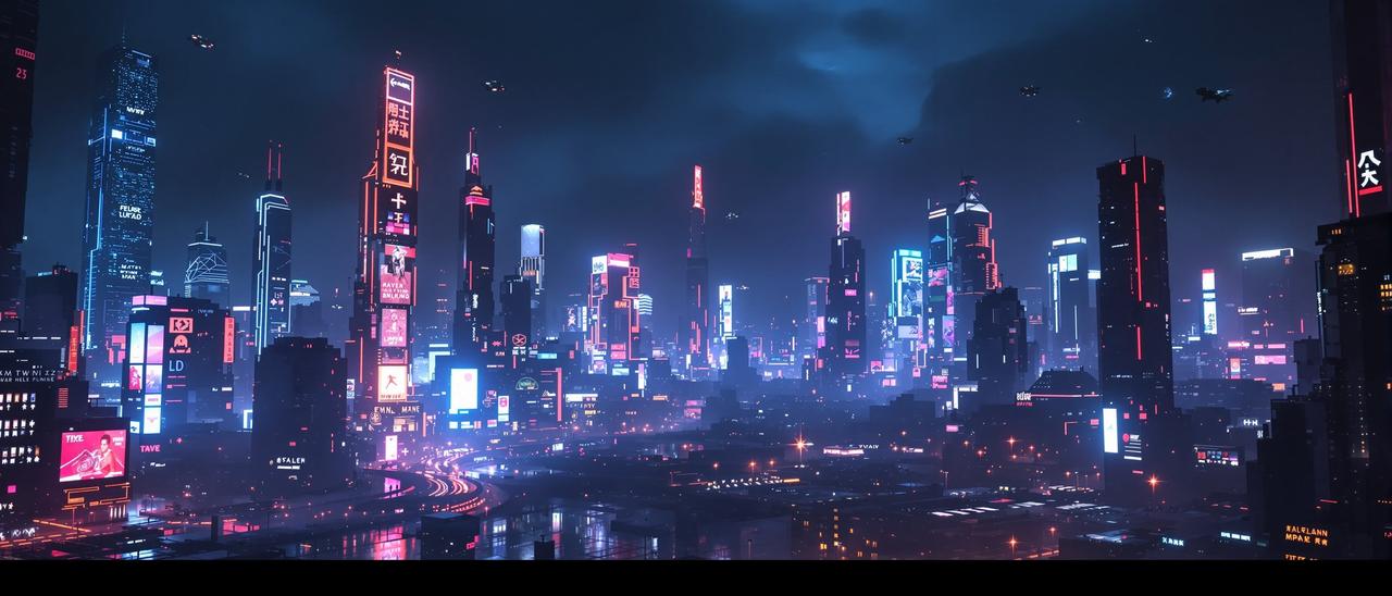 赛博朋克：
2077年的城市传说 - 456影视热门推荐